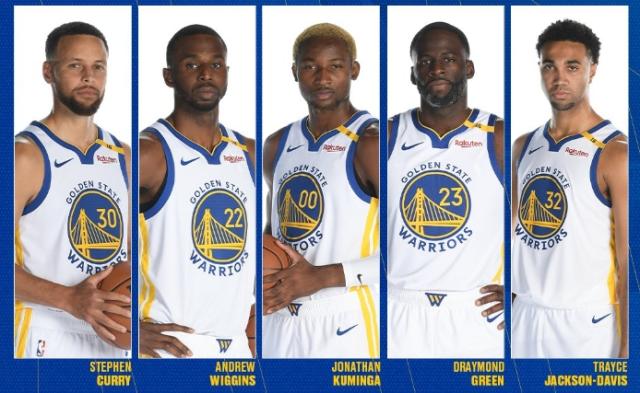 1729072960626034210.png 微信截图_20241016175911.png