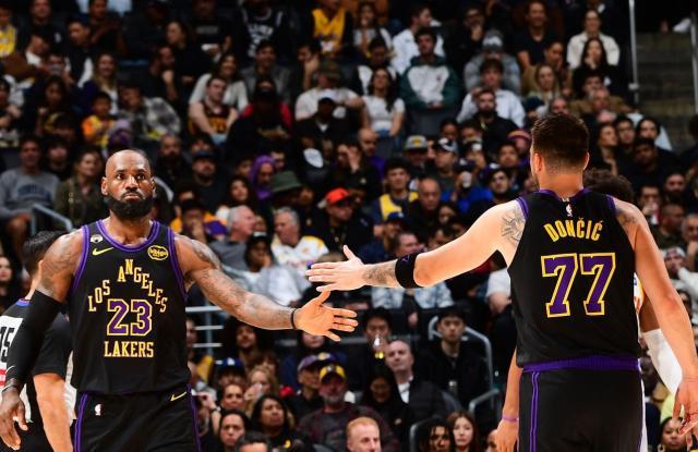 1768374671863085365.jpg 1.jpg