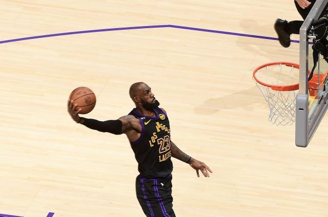 1768374684506017946.jpg 2.jpg