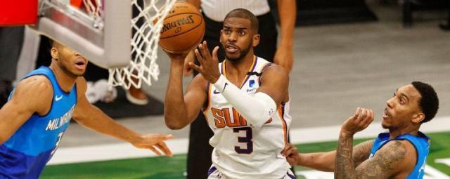 1618905242499057777.jpg i.jpg