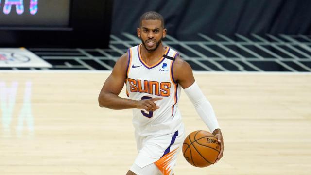 1618905274485072418.jpg 0f9a13d0-a17a-11eb-be5f-f8f3e16f8490.jpg